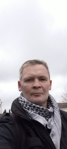  Ohringen,   , 53 ,   ,   , c 
