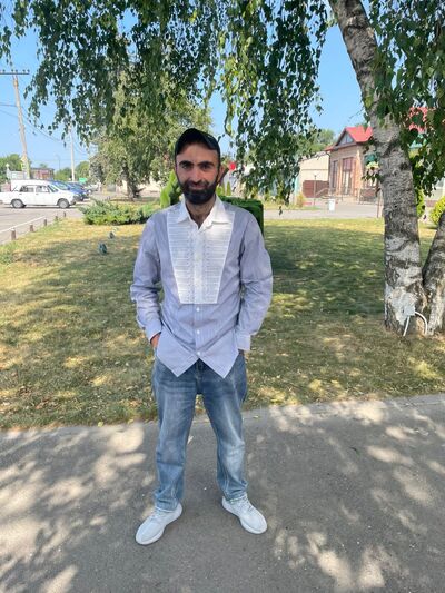 ,   Ramazan, 37 ,   ,   
