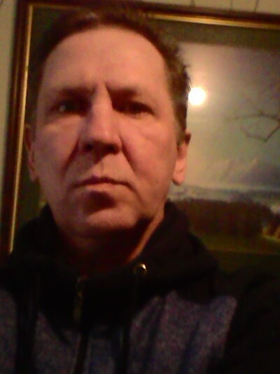 ,   , 56 ,   ,   , c 