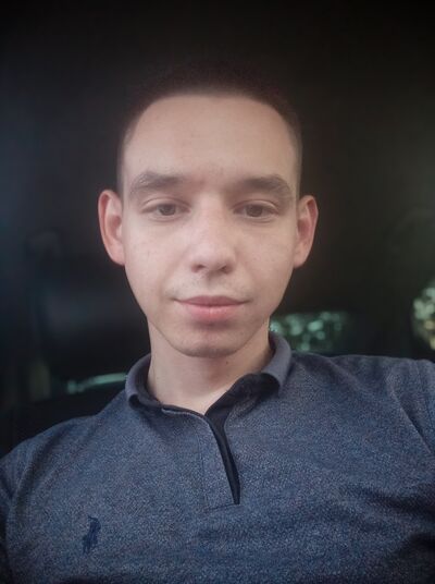  ,   , 25 ,   ,   
