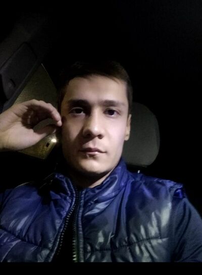  ,   , 29 ,   ,   , c , 