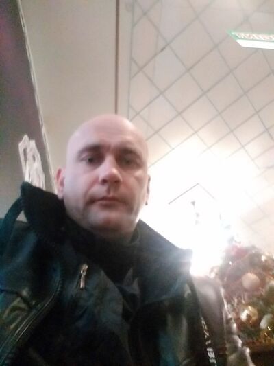  ,   , 41 ,   ,   , c 