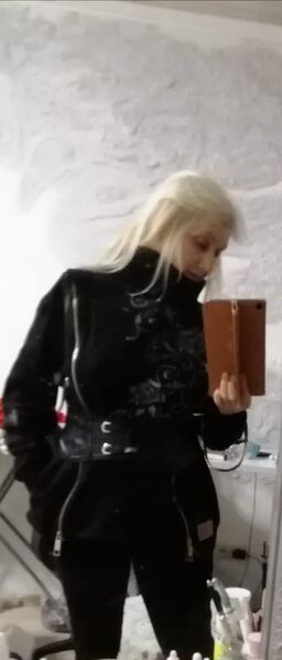  ,   , 67 ,   ,   