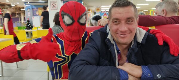  ,   Evgeny, 45 ,   ,   , 