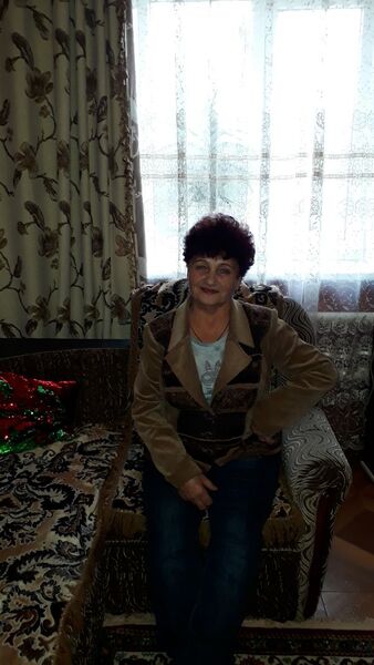  --,   , 70 ,   ,   , 