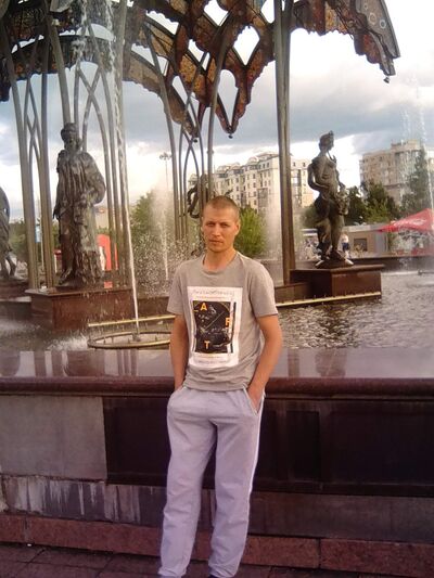  ,   Roman, 39 ,   ,   , 