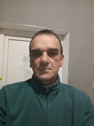  --,   , 48 ,   ,   