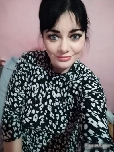  ,   , 48 ,   ,   , c , 