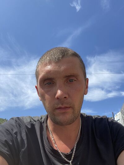  -,   , 37 ,   ,   , c , 