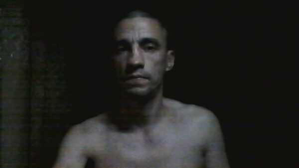  -,   , 47 ,   ,   , c , 