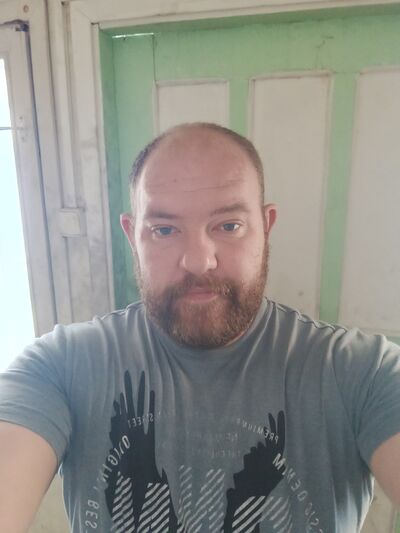  --,   , 39 ,   ,   