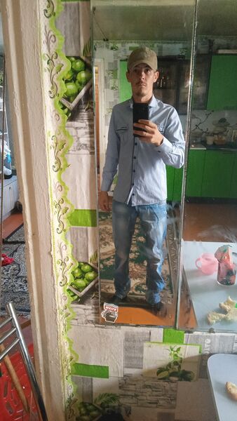  ,   , 29 ,   ,   , c , 