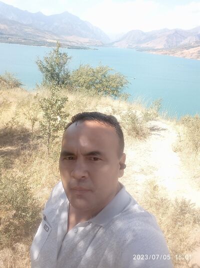 -,   , 48 ,   ,   