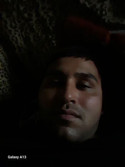  Playa del Rey,   , 31 ,   ,   