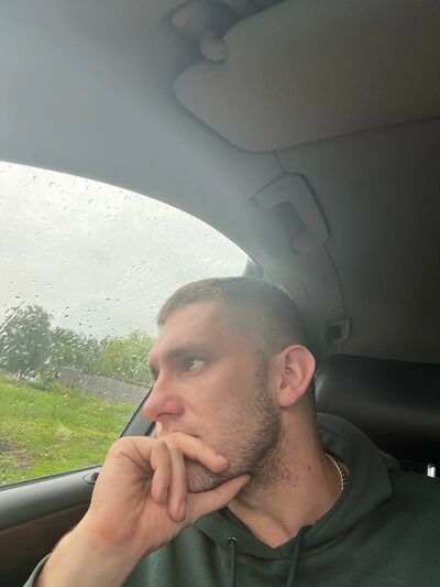  -,   , 28 ,   ,   