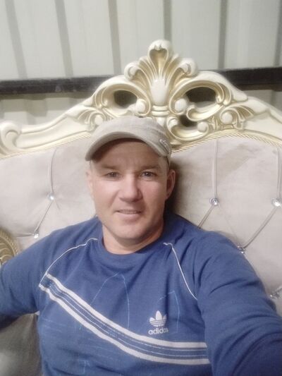  Raszyn,   , 40 ,   ,   