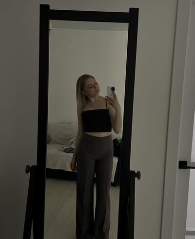  --,   , 19 ,   ,   