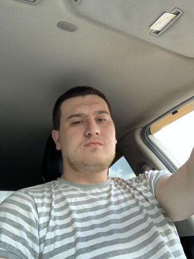  ,   Arsenii, 34 ,   ,   , c 