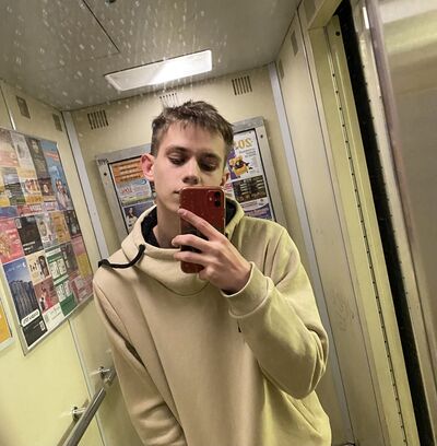  ,   , 22 ,   ,   