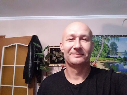  ,   , 50 ,     , c 