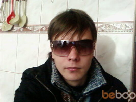  ,   Toser89, 35 ,   ,   , c 