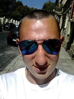  9992883  , 28 ,    