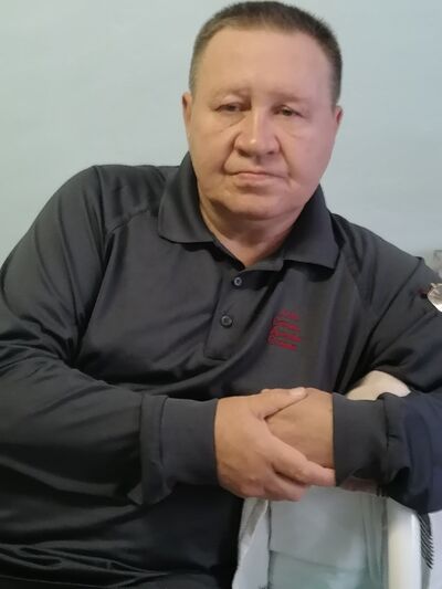  ,   , 60 ,   ,   