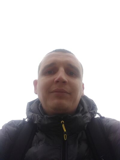 ,   Denis, 34 ,   ,   , c , 