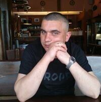  ,   Ivan, 40 ,   ,   , c 