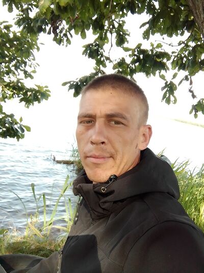  ,   , 32 ,     , c , 