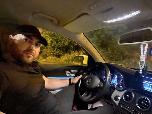 ���������� �����������, ���� ������� Ali, 35 ���, ������������ ��� ������, ����� � ���������, c�������� ���������, ���������