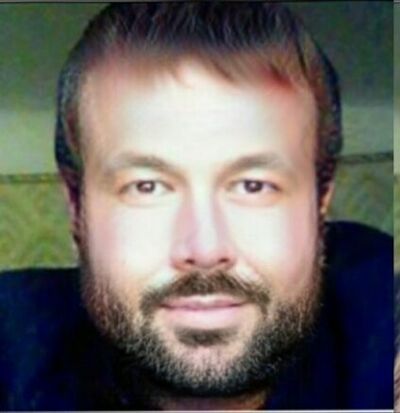  ,   , 43 ,   ,   , c 