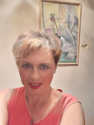  ,   , 55 ,   ,   , c 