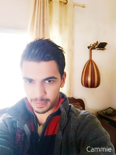  ,   Rami, 31 ,   ,   , c 