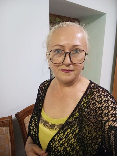  ,   , 60 ,   c , 