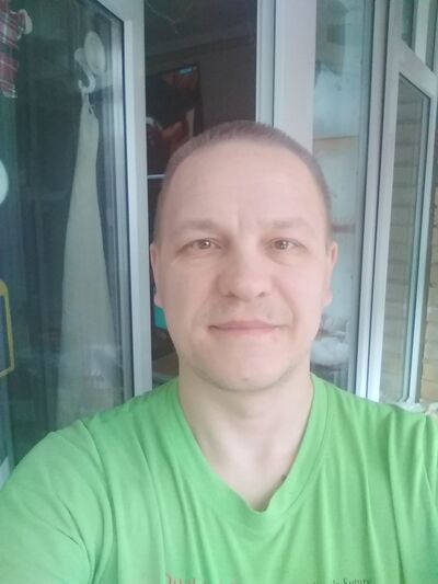  ,   , 49 ,     , c , 