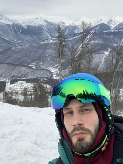  ,   , 40 ,   c 