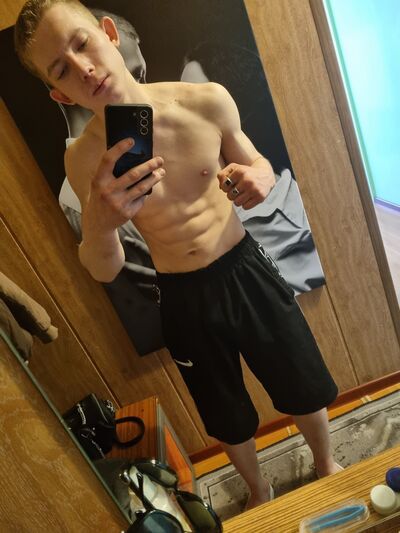  ,   , 21 ,   ,   