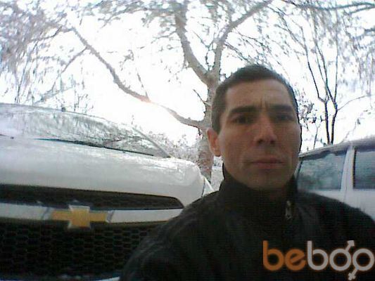  ,   , 52 ,  