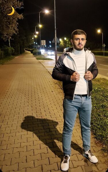  ,   Tsolak, 24 ,   ,   