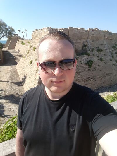  Ashqelon,   , 28 ,   ,   , c , 