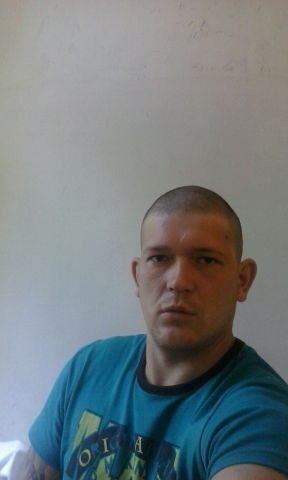  ,   9029092473 , 39 ,  