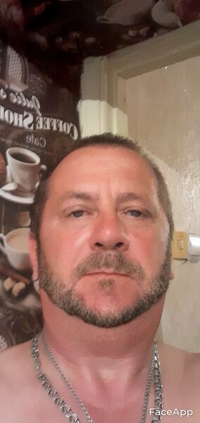  ,   C, 46 ,   ,   