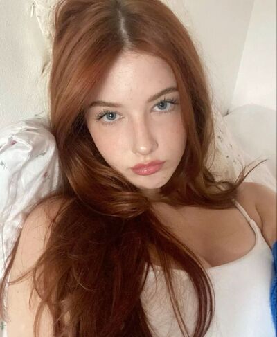  -,   , 19 ,   ,   , 