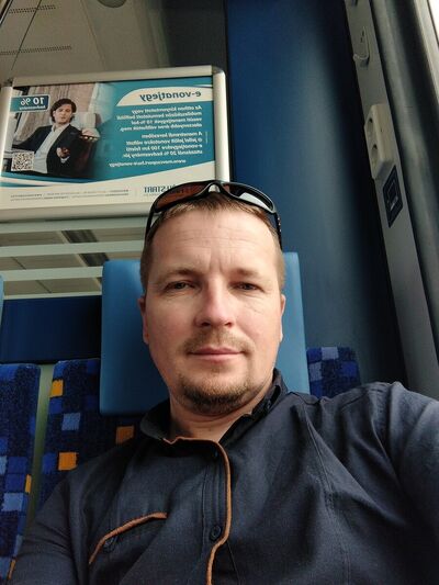  ,   Bogdan, 43 ,   ,   , c 