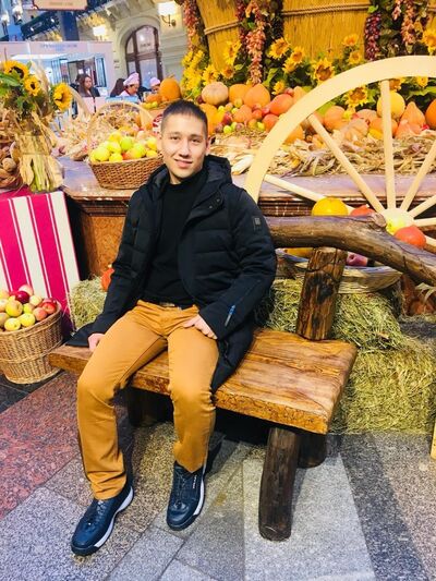  ,   , 30 ,   