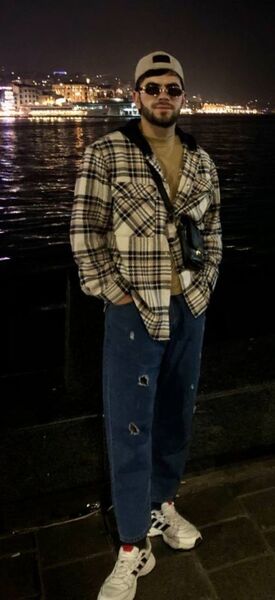  --,   , 32 ,   ,   