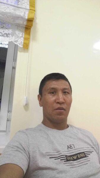  ,   , 37 ,   , c , 