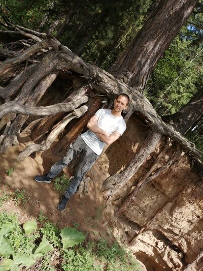  ,   Ivan, 36 ,     , c 