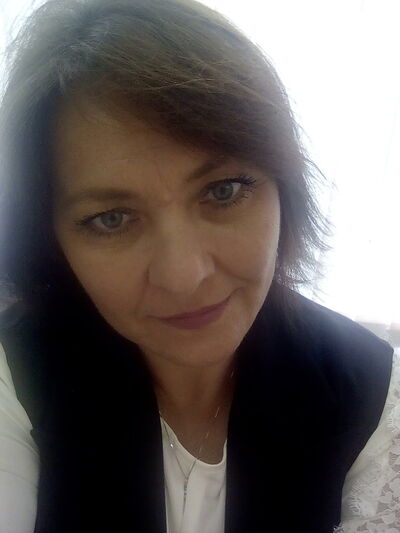  ,   , 56 ,   ,   , c 
